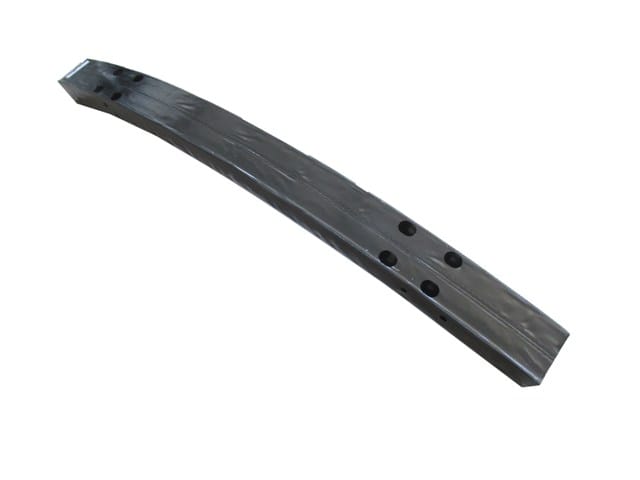 Chrysler 300c Ön Tampon Demiri (2005-2011) OEM 68100209AF