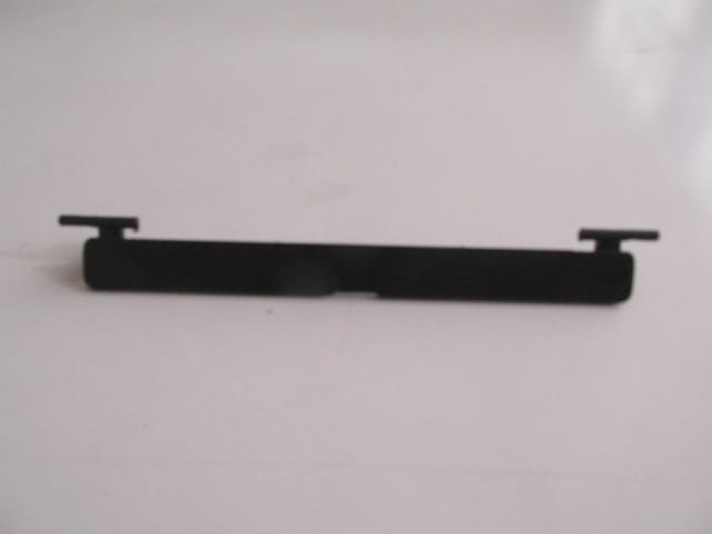 Bmw 5 Serı F10 Ön/arka Tavan Oluk Çıta Kapağı Sağ/sol Aynı (2010-2016) OEM 51137274739