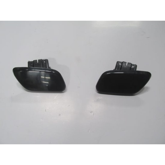 Renault Fluence Far Yıkama Fıskiye Kapağı Sağ/sol Set (2013-2016)