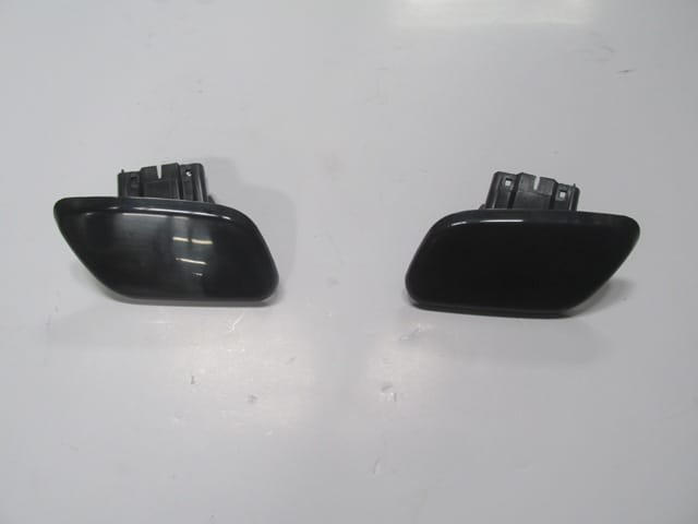 Renault Fluence Far Yıkama Fıskiye Kapağı Sağ/sol Set (2013-2016) OEM 286025625R