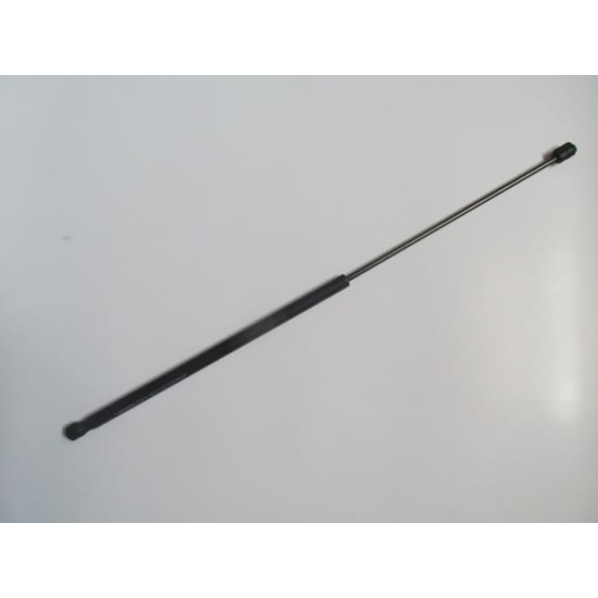 Audi A3 Kaput Amortısörü (2004-2005) Audi A3 Kaput Amortısörü (2004-2005)