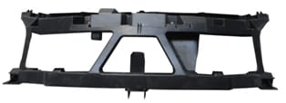Renault Scenıc Ön Panel Orta Parça (2003-2007)