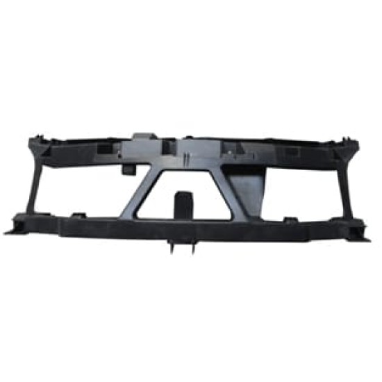 Renault Scenic Ön Panel Orta Parça (2003-2007)