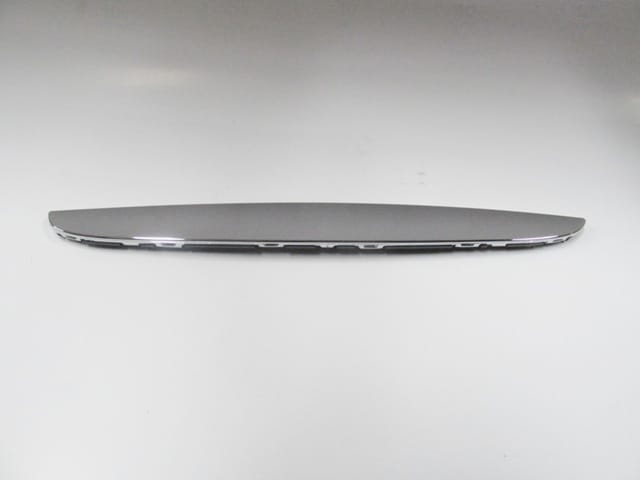 Bmw 3 Serı- E90 Kaput Uç Nikelajı Sol (2005-2009)