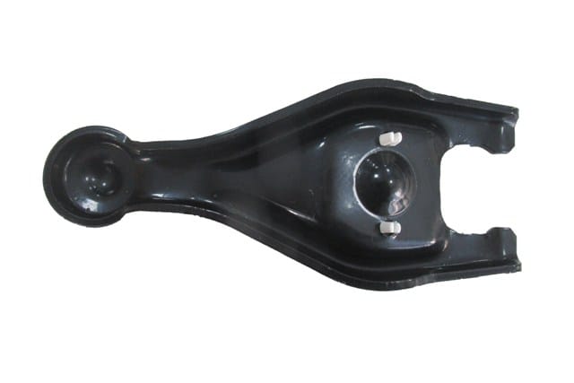 Cıtroen Jumpy Debriyaj Çatalı (2007-2012) Cıtroen Jumpy Debriyaj Çatalı (2007-2012)