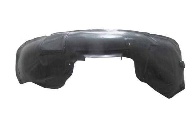 Opel Zafira Ön Çamurluk Davlumbazı Sağ (2005-2011) OEM 13129628
