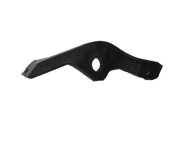 Honda Crv Far Üst Tamir Kiti Sol (2007-2012) OEM 06150-SWA-A11