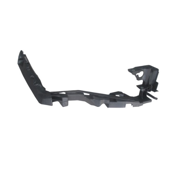 Seat Leon Far Alt Bağlantı Braketi Sağ (2013-2020) Seat Leon Far Alt Bağlantı Braketi Sağ (2013-2020)