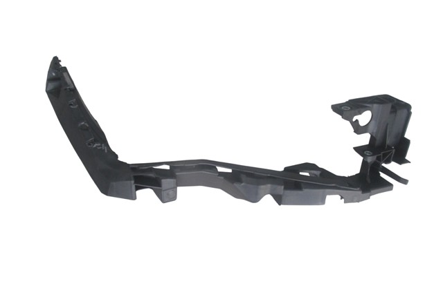 Seat Leon Far Alt Bağlantı Braketi Sağ (2013-2020)