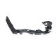 Seat Leon Far Alt Bağlantı Braketi Sağ (2013-2020) Seat Leon Far Alt Bağlantı Braketi Sağ (2013-2020)