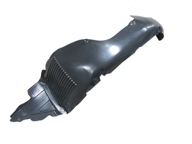 Kia Ceed Ön Çamurluk Davlumbazı Sol (2012-2018) OEM 86811-A2000 Kia Ceed Ön Çamurluk Davlumbazı Sol (2012-2018) OEM 86811-A2000