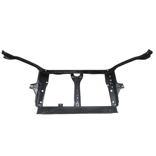 Subaru Forester Ön Panel Komple (2008-2012) Subaru Forester Ön Panel Komple (2008-2012)