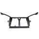 Subaru Forester Ön Panel Komple (2008-2012) Subaru Forester Ön Panel Komple (2008-2012)
