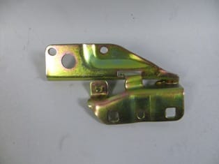 Nissan Almera N16 Kaput Menteşesi Sağ (2000-2006) OEM 65400-4M700