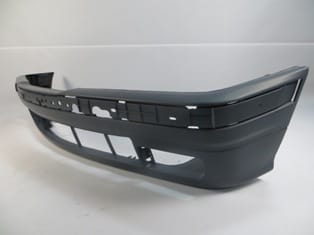 Bmw 3 Serı- E36 Ön Tampon Koyu Gri (1994-1998)