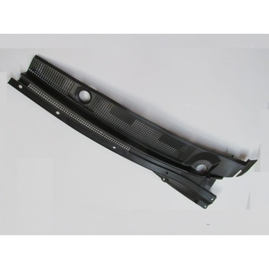 Mitsubishi Lancer Ön Cam Izgarası Sol (2004-2008) Mitsubishi Lancer Ön Cam Izgarası Sol (2004-2008)