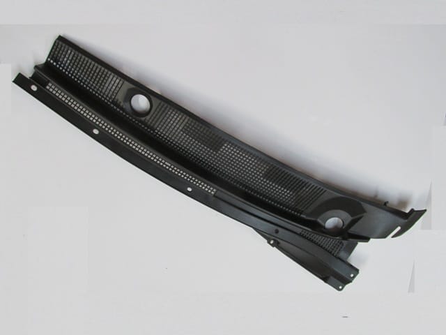 Mıtsubıshı Lancer Ön Cam Izgarası Sol (2004-2008)