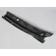 Mitsubishi Lancer Ön Cam Izgarası Sol (2004-2008) Mitsubishi Lancer Ön Cam Izgarası Sol (2004-2008)