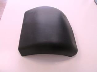 Mıtsubıshı Canter- Fe304 Ön Tampon Ucu Sol (1990-1997) Mıtsubıshı Canter- Fe304 Ön Tampon Ucu Sol (1990-1997)