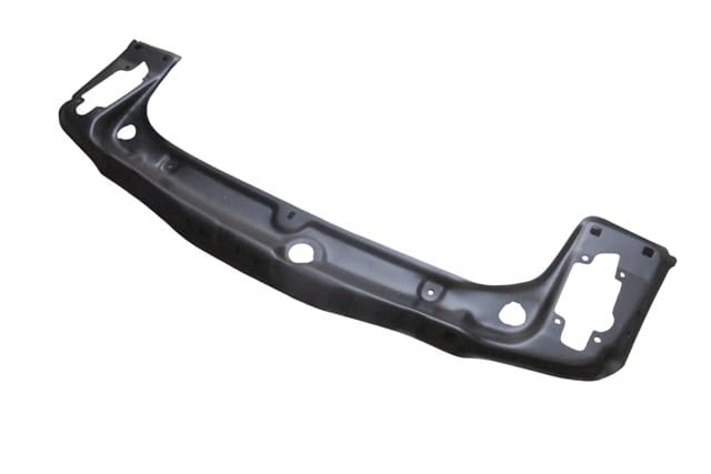 Bmw 3 Serı- F30 Ön Panel Üst Parça (2012-2018)