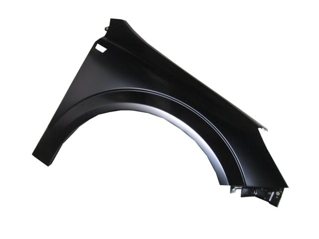 Opel Astra H Ön Çamurluk Delikli Sağ (2004-2014) OEM 93178667 Opel Astra H Ön Çamurluk Delikli Sağ (2004-2014) OEM 93178667