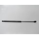 Toyota Auris Bagaj Amortisörü Sağ/sol Aynı Adet (2011-2012) Toyota Auris Bagaj Amortisörü Sağ/sol Aynı Adet (2011-2012)