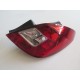 Opel Corsa- D Stop Lambası Sağ (2007-2014) Opel Corsa- D Stop Lambası Sağ (2007-2014)
