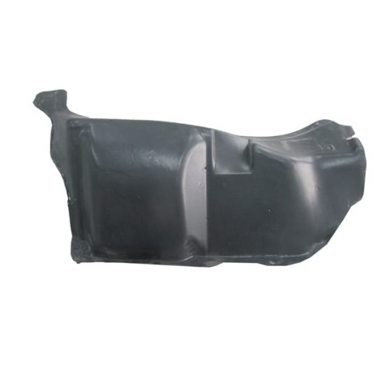 Seat Toledo Karter Muhafaza Plastiği Sol (1999-2005) Seat Toledo Karter Muhafaza Plastiği Sol (1999-2005)