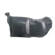 Seat Toledo Karter Muhafaza Plastiği Sol (1999-2005) Seat Toledo Karter Muhafaza Plastiği Sol (1999-2005)