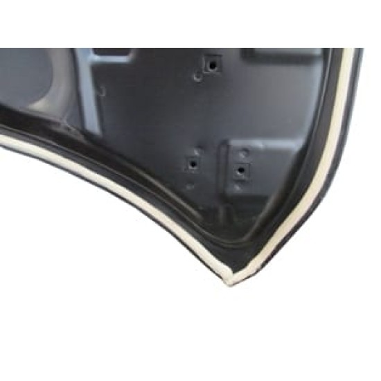 Renault Fluence Motor Kaputu (2009-2016)