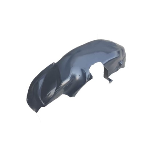 Opel Corsa- E Arka Çamurluk Davlumbazı Sol (2015-2019)