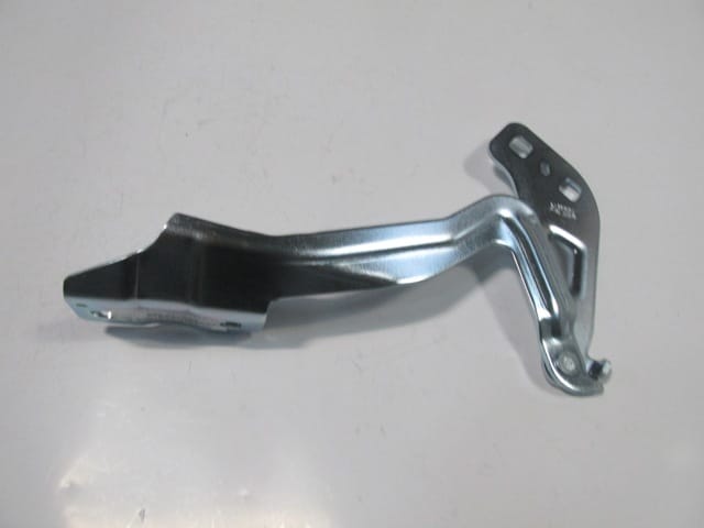 Ford Mondeo Kaput Menteşesi Sağ (2011-2014)