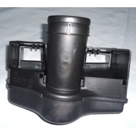 Skoda Octavia Hava Filtre Giriş Borusu (2005-2009) Skoda Octavia Hava Filtre Giriş Borusu (2005-2009)