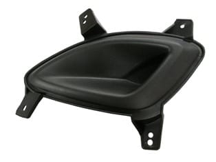 Hyundai I10 Sis Lamba Kapağı Sol (2011-2012) OEM 86583-0X200