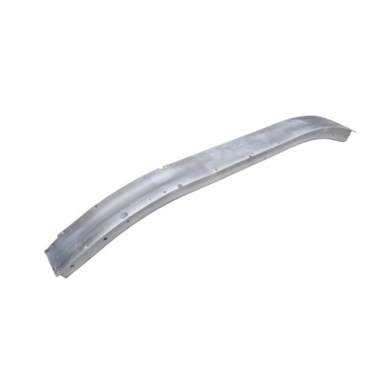 Opel Zafira Ön Tampon Demiri (2005-2011) Opel Zafira Ön Tampon Demiri (2005-2011)