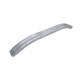 Opel Zafira Ön Tampon Demiri (2005-2011) Opel Zafira Ön Tampon Demiri (2005-2011)