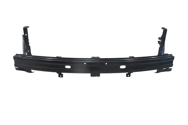 Kia Bongo Kamyonet Ön Tampon Demiri (2013-2024) OEM 86530-4E600