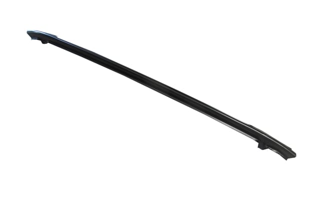 Volkswagen Polo Ön Tampon Demiri Üst (2017-2021) OEM 2G0807651 Volkswagen Polo Ön Tampon Demiri Üst (2017-2021) OEM 2G0807651