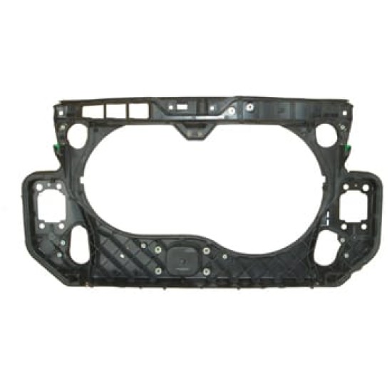 Audi A6 Ön Panel Komple (2009-2011)
