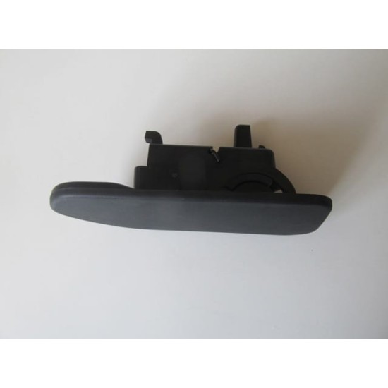 Fiat Egea- Sd/hb/sw Torpido Kilidi (2015-2020)