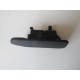 Fiat Egea- Sd/hb/sw Torpido Kilidi (2015-2020)