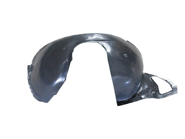 Peugeot 207 Ön Çamurluk Davlumbazı Sol (2006-2012) OEM 7136.Y6
