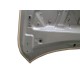 Toyota Rav4 Motor Kaputu Gri Boyalı (2009-2010)