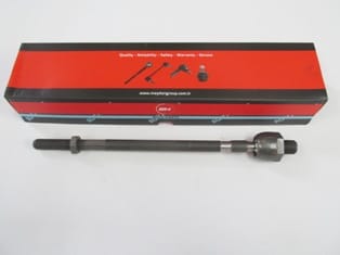 Mazda 626 Rot Mili/kolu Sağ/sol Aynı 2.0cc (1992-1997) OEM GA2A32250A