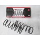 Bmw 3 Serı- E30 Ön Helezon Yayı Sağ/sol Aynı 316/318/320 (1984-1991) Bmw 3 Serı- E30 Ön Helezon Yayı Sağ/sol Aynı 316/318/320 (1984-1991)
