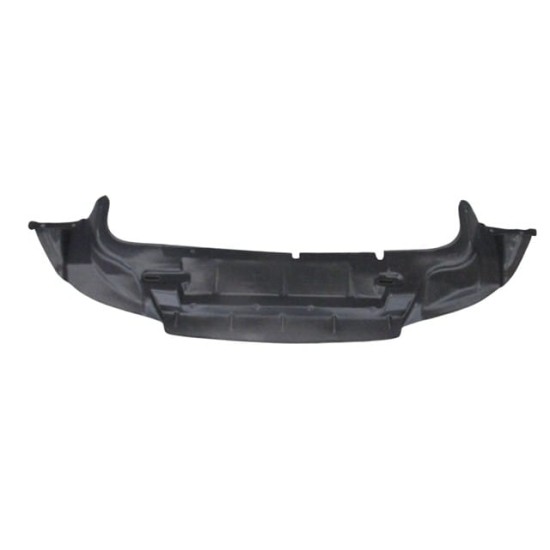 Ford Mondeo Karter Muhafaza Plastiği Orta (1997-2000)