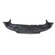 Ford Mondeo Karter Muhafaza Plastiği Orta (1997-2000)