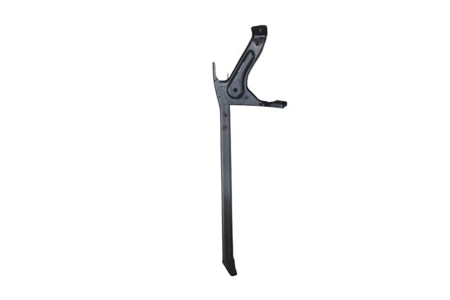 Toyota Corolla Cross Ön Panel Orta Parça (2022-2024) OEM 53208-0A020
