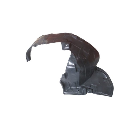 Nissan Note Ön Çamurluk Davlumbazı Sol (2013-2015)