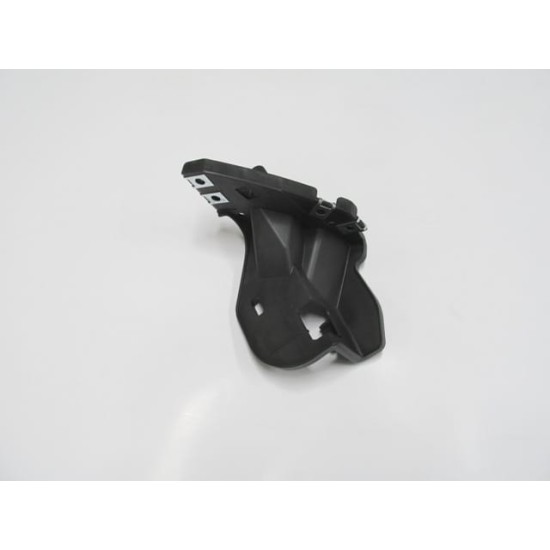 Land Rover Range Rover- Evoque Ön Tampon İç Bağlantı Braketi Sağ (2012-2015) Land Rover Range Rover- Evoque Ön Tampon İç Bağlantı Braketi Sağ (2012-2015)